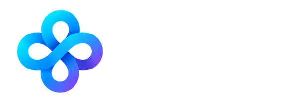 Nodus