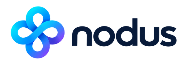 Nodus